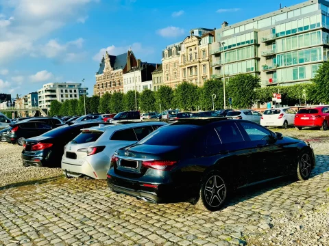 img_1883-standard-334vay